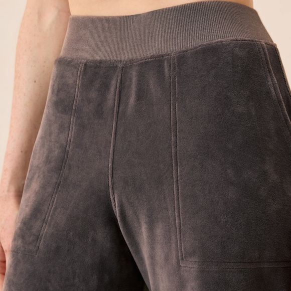 PACT SET - Picture 11 of 15